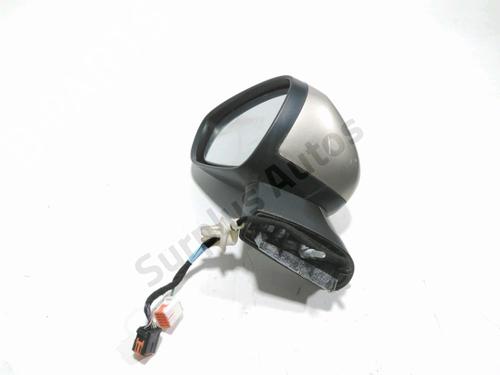 Used Left mirror Left mirror 37776795 37776795