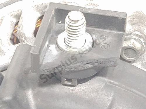Alternator MINI MINI (F56) Cooper S | BP36508971M7  - Image 6
