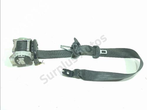front-left-seatbelt-vw-polo-vi-aw1-bz1-ae1-2017-39705970 main image