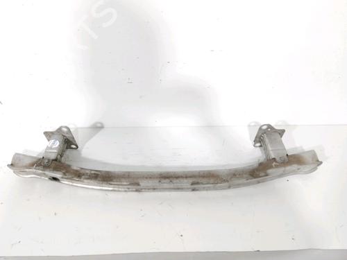 Traversa paraurti anteriore RENAULT SCÉNIC II (JM0/1_) 1.6 (JM0C, JM0J, JM1B) (113 hp) 30992888