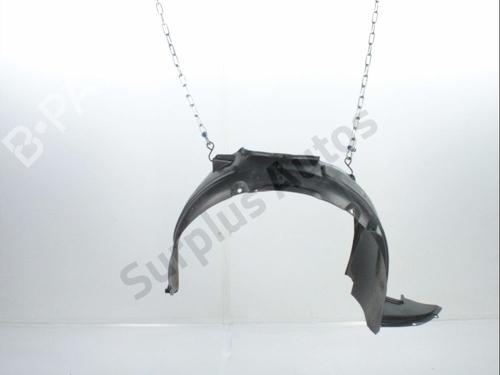 wheel-arch-hyundai-i30-fd-2007-2008-2009-2010-2011-2012-31142724 main image