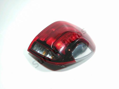 Used Right taillight PEUGEOT 108 1.0 VTi (69 hp) 31180974