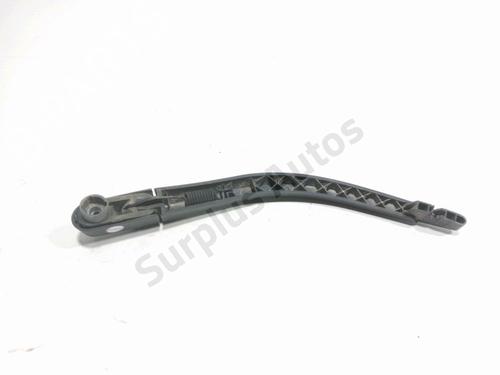 Rear windshield wiper arm CITROËN BERLINGO Box Body/MPV (K9) 1.5 BlueHDi 130 | BP32280095C144