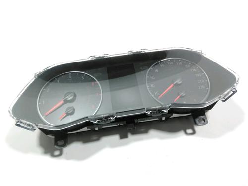 kombiinstrument-renault-clio-v-b7_-2019-28230628 main image