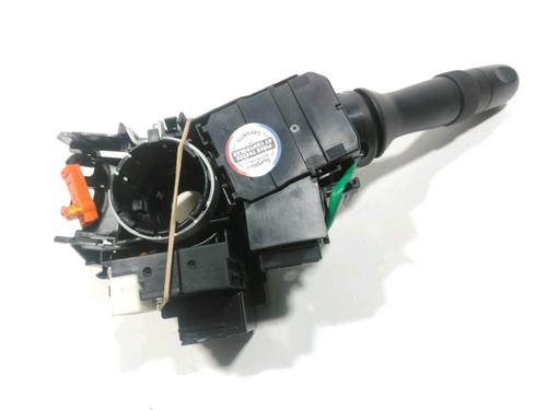 Headlight switch PEUGEOT 108 1.0 VTi | BP28228420I24 - Image 2