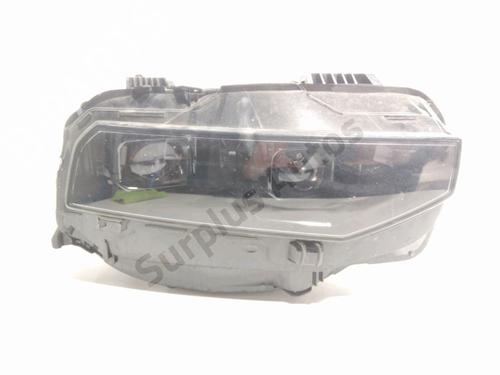 Used Right headlight Right headlight 37786869 37786869