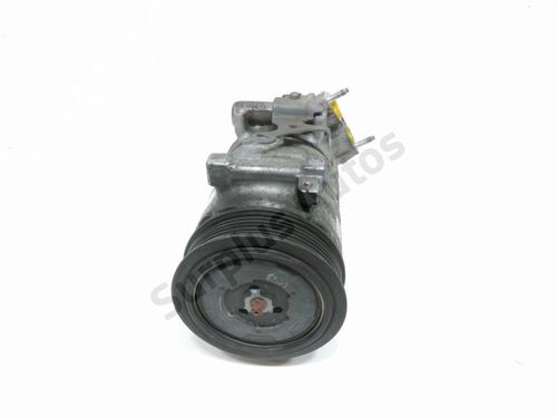 AC-Kompressor AC-Kompressor 38082388 38082388