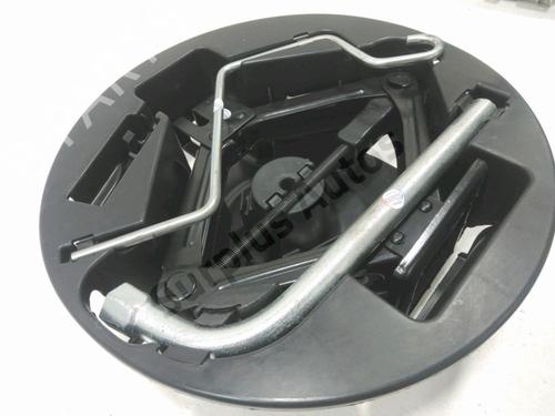 Other FIAT 500 (312_) 1.2 (312AXA1A) | BP38742796O1 - Image 3