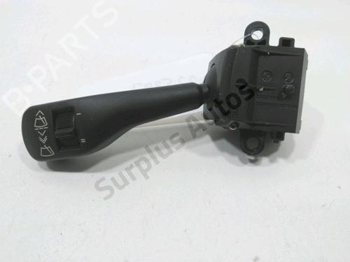 Mando BMW 5 (E39) 525 d (163 hp) 30989687