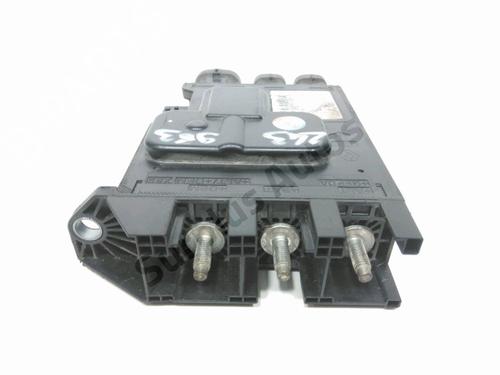 Electronic module RENAULT MEGANE III Hatchback (BZ0/1_, B3_) 1.5 dCi (BZ09, BZ0D, BZ1W, BZ29, BZ14) | BP34232000M83 - Image 4