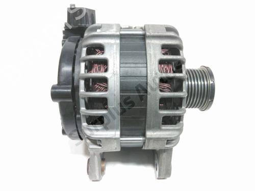 Alternator DACIA SANDERO III 1.0 TCe 90 | BP37763990M7 - Image 4