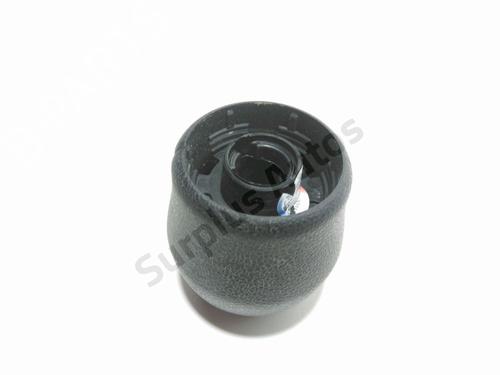 Gearknop RENAULT EXPRESS Box Body/MPV 1.5 Blue dCi 75 (F6AA) | BP39705736I34 - Image 2