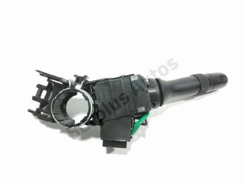 Headlight switch PEUGEOT 108 1.0 VTi 72 | BP28228742I24 - Image 2