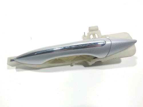 Rear right exterior door handle HYUNDAI i40 I CW (VF) 1.7 CRDi | BP28251749C130 