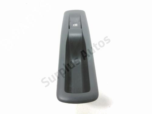 Used Right rear window switch RENAULT MEGANE III Grandtour (KZ0/1) 2.0 TCe (KZ0K, KZ1T) (180 hp) 30999419