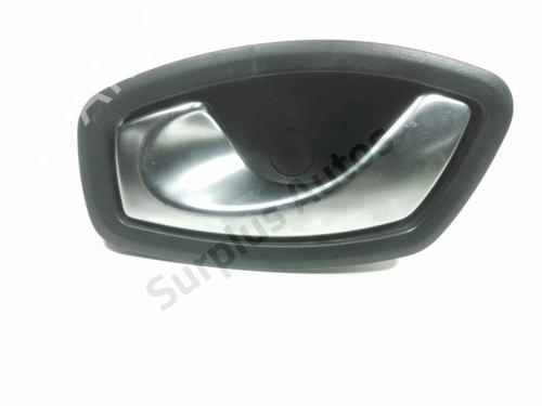 Used Front left interior door handle Front left interior door handle 29858248 29858248
