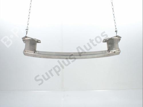 rear-bumper-reinforcement-chevrolet-orlando-j309-2010-29417014 main image