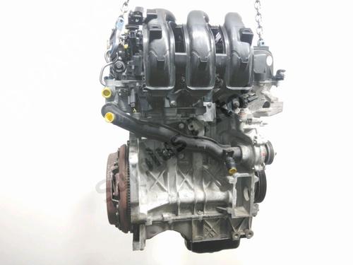 engine-citroen-c3-iii-sx-2016-38345186 main image