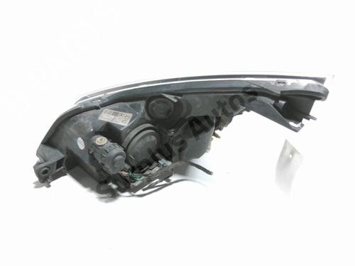 Right headlight RENAULT ESPACE IV (JK0/1_) 3.5 V6 (JK00, JK0F, JK0P, JK0S, JK0W) | BP37786855C29 - Image 2