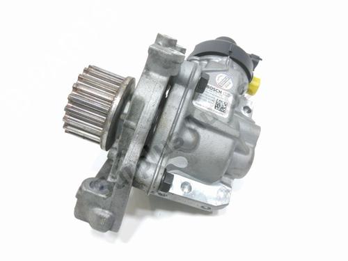 Injection pump RENAULT CLIO V (B7_) 1.5 Blue dCi 85 (B7AG) | BP36182889M78 - Image 2