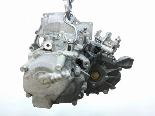 Gearbox ALFA ROMEO MITO (955_) 1.4 Turbo MultiAir (955AXM1A, 955AXR11) | BP29444162M3 