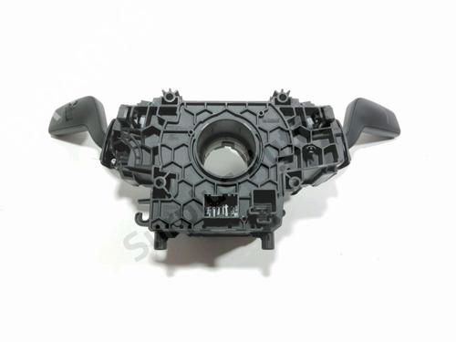 Steering wheel controls FORD FIESTA VII (HJ, HF) 1.0 EcoBoost | BP28227251E15 - Image 2