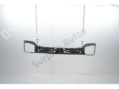 Assorbitore urti paraurti Assorbitore urti paraurti 39548478 39548478