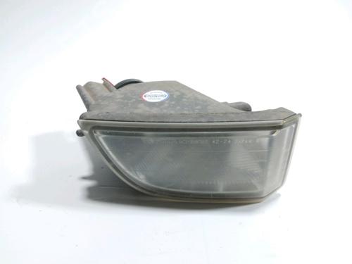 Højre Foran Tågelygte TOYOTA RAV 4 II (_A2_) 2.0 D 4WD (CLA20_, CLA21_, CLA20R, CLA21R) (116 hp) 31004490