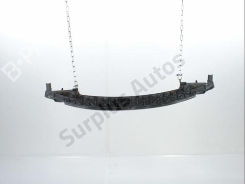Used Front bumper reinforcement PEUGEOT 206 Hatchback (2A/C) 1.4 i (75 hp) 29857609