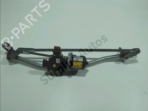 front-wipers-mechanism-dacia-sandero-ii-2012-36315027 main image