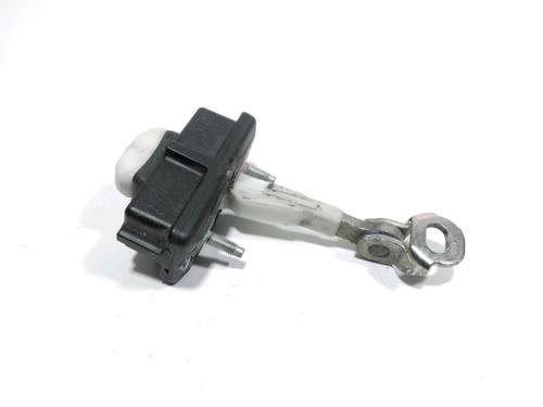 Used Hinge/Door check strap Hinge/Door check strap 37777880 37777880