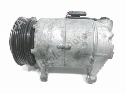 AC compressor MINI MINI (F55) One First | BP33190931M34 - Image 2