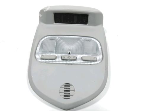 Interior roof light PEUGEOT 5008 (0U_, 0E_) 1.6 HDi | BP28263443I8