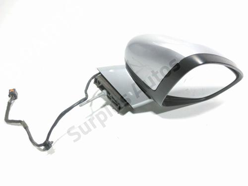 Used Right mirror Right mirror 36946694 36946694