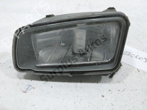 Used Left front fog light FORD C-MAX (DM2) 1.8 TDCi (115 hp) 31004695
