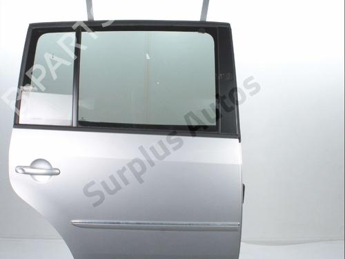 Used Right rear door Right rear door 38769386 38769386