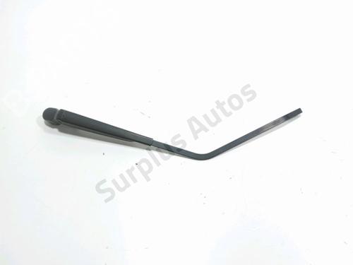 rear-windshield-wiper-arm-renault-kangoo-grand-kangoo-ii-kw01_-2008-29860194 main image