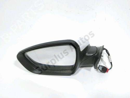 retrovisor-esquerdo-kia-ceed-jd-2012-2013-2014-2015-2016-2017-2018-32742254 main image