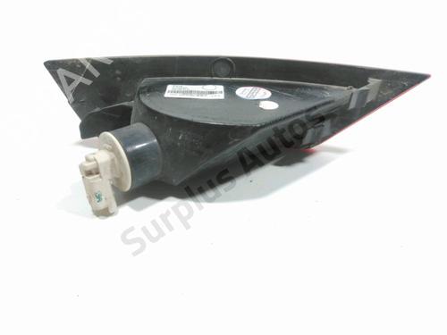 Rear fog light FORD KUGA II (DM2)  | BP29580709C37 