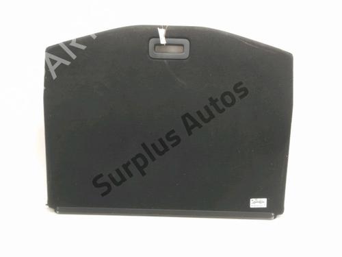 Pianale del bagagliaio DACIA SANDERO II TCe 90 (B8M1, B8MA, B8AC) (90 hp) 30918956