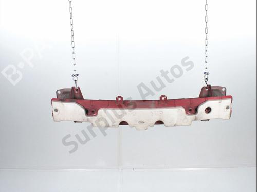 Used Front bumper reinforcement Front bumper reinforcement MAZDA 6 Saloon (GJ, GL) 2.2 D (GJ2FP, GJ1021, GJ1022, GL1021) (175 hp) 36253190 36253190