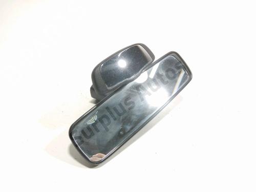 Used Rear mirror Rear mirror CITROËN BERLINGO MULTISPACE (B9) 1.6 BlueHDi 120 (120 hp) 34148785 34148785