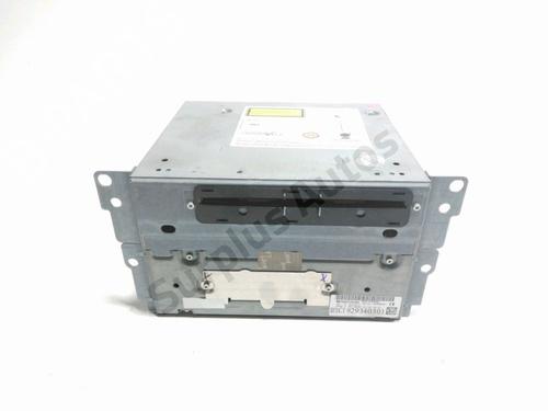 Used Radio Radio 38742912 38742912
