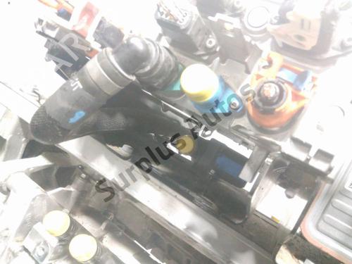 Engine OPEL MOKKA MOKKA-e (76) | BP38283523M1 - Image 5