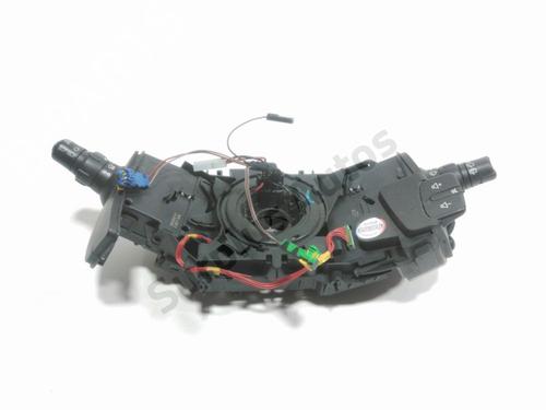 Ratbetjening RENAULT CLIO III (BR0/1, CR0/1) 1.5 dCi (75 hp) 29553173