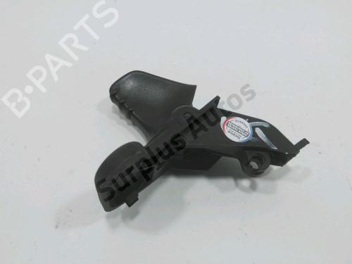 front-left-exterior-door-handle-renault-twingo-ii-cn0_-2007-32488546 main image