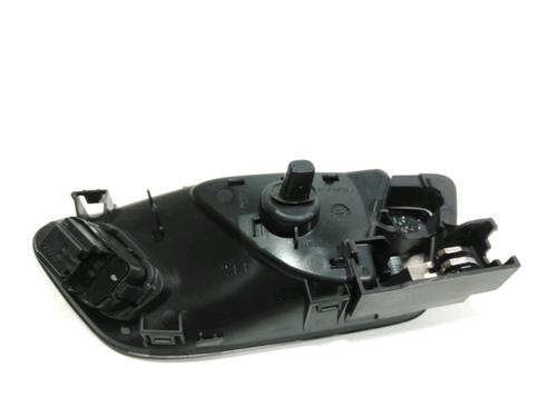 Front left interior door handle FORD FIESTA VII (HJ, HF) 1.0 EcoBoost mHEV | BP37775197I13 - Image 2