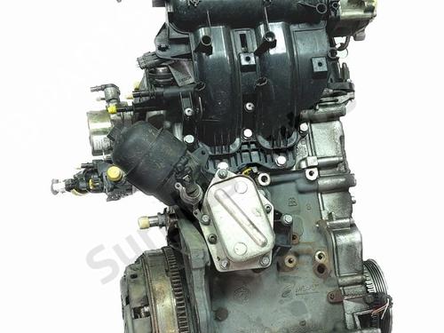 Engine ALFA ROMEO MITO (955_) 0.9 TwinAir (955AXY1B) | BP36153175M1 - Image 3