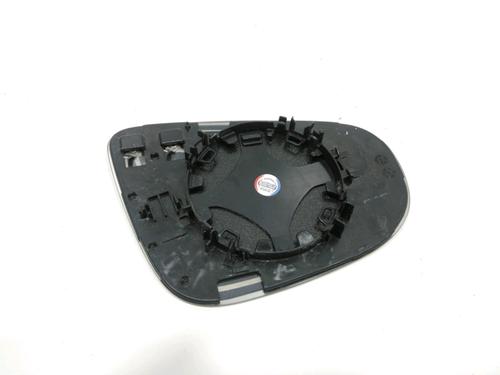 Left mirror glass VW GOLF VI (5K1) 2.0 TDI | BP30995086C148