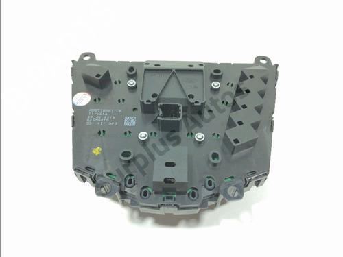 Other FORD FOCUS III 1.6 TDCi | BP36153352O1 - Image 2